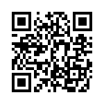 EHUSBBAXPKG QRCode