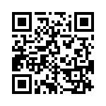 EHVOC-16-24 QRCode