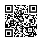 EHW015A0A41-HZ QRCode