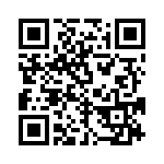 EHW015A0A41Z QRCode