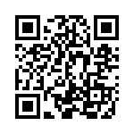 EHXOC-12 QRCode