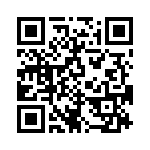 EHXOC-16-24 QRCode