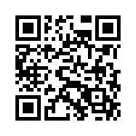 EI03C1530000G QRCode