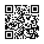 EI07C1531000G QRCode