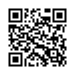 EJ01D1510000G QRCode