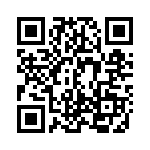 EJ160 QRCode