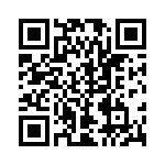 EJ204G QRCode