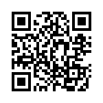 EJ501C QRCode