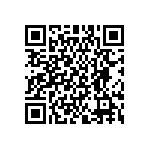 EJH-105-01-F-D-RA-02 QRCode