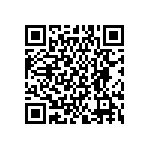 EJH-105-01-F-D-RA-06 QRCode