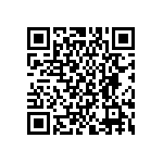 EJH-105-01-F-D-RA-08 QRCode