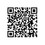 EJH-105-01-F-D-SM-01-K QRCode