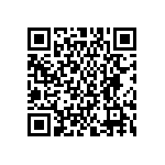 EJH-105-01-F-D-SM-01 QRCode