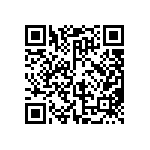 EJH-105-01-F-D-SM-03-K QRCode