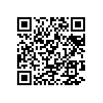 EJH-105-01-F-D-SM-03-TR QRCode