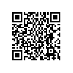 EJH-105-01-F-D-SM-04-K-TR QRCode