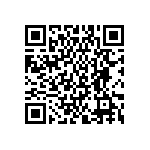 EJH-105-01-F-D-SM-04-K QRCode