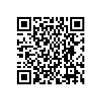 EJH-105-01-F-D-SM-04 QRCode