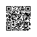 EJH-105-01-F-D-SM-05-K-TR QRCode