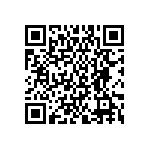 EJH-105-01-F-D-SM-05-P QRCode