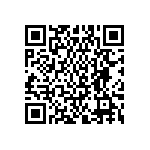 EJH-105-01-F-D-SM-06-K-TR QRCode