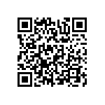 EJH-105-01-F-D-SM-06-P-TR QRCode