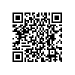 EJH-105-01-F-D-SM-06-P QRCode