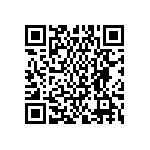 EJH-105-01-F-D-SM-07-K-TR QRCode