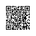 EJH-105-01-F-D-SM-07-P QRCode