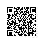 EJH-105-01-F-D-SM-07-TR QRCode