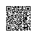 EJH-105-01-F-D-SM-09-P-TR QRCode