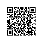 EJH-105-01-F-D-SM-09-P QRCode