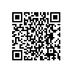 EJH-105-01-F-D-SM-09 QRCode