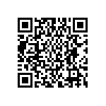 EJH-105-01-F-D-SM-10-P-TR QRCode