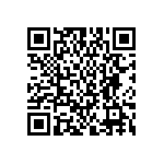 EJH-105-01-F-D-SM-10-TR QRCode