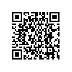 EJH-105-01-F-D-SM-10 QRCode