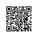 EJH-105-01-F-D-SM-LC-01-K QRCode