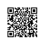 EJH-105-01-F-D-SM-LC-05-K QRCode