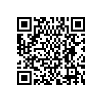 EJH-105-01-F-D-SM-LC-05-P QRCode