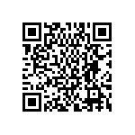 EJH-105-01-F-D-SM-LC-07-P QRCode