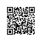 EJH-105-01-F-D-SM-LC-08-P QRCode