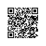 EJH-105-01-F-D-SM-LC-10-P QRCode
