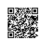 EJH-105-01-F-D-SM-P-TR QRCode