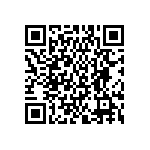 EJH-105-01-F-D-SM-TR QRCode