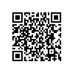 EJH-105-01-F-D-TH-06 QRCode