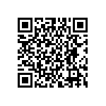 EJH-105-01-F-D-TH-10 QRCode