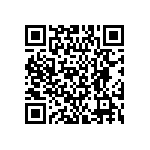 EJH-105-01-L-D-RA QRCode