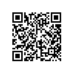 EJH-105-01-L-D-SM-LC QRCode