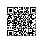 EJH-105-01-L-D-TH-01 QRCode