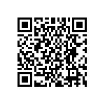 EJH-105-01-S-D-RA-02 QRCode